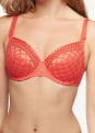 Soutien-gorge Embotant 